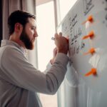 Aligning Daily Operations with Strategic Ambition: A Blueprint for Sustainable Growth