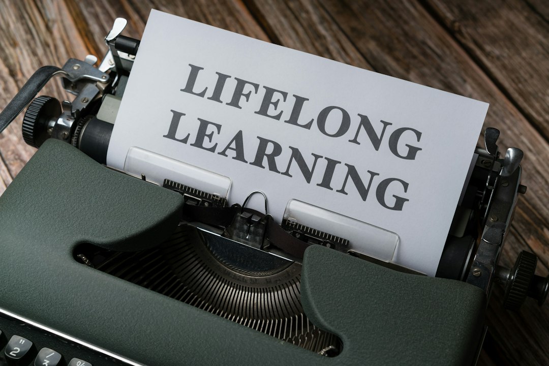 Aligning Your Life Insurance Policy with Your Long-Term Financial Goals