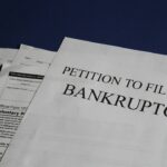 Beyond the Certificate: Navigating the Ongoing Legal Obligations of Corporate Structure