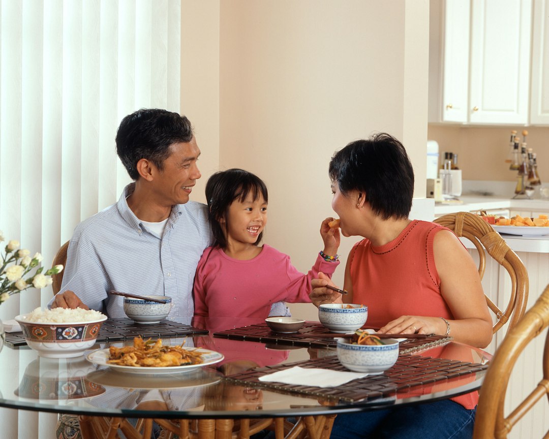 Beyond the Check: How Life Insurance Shapes Your Estate Plan