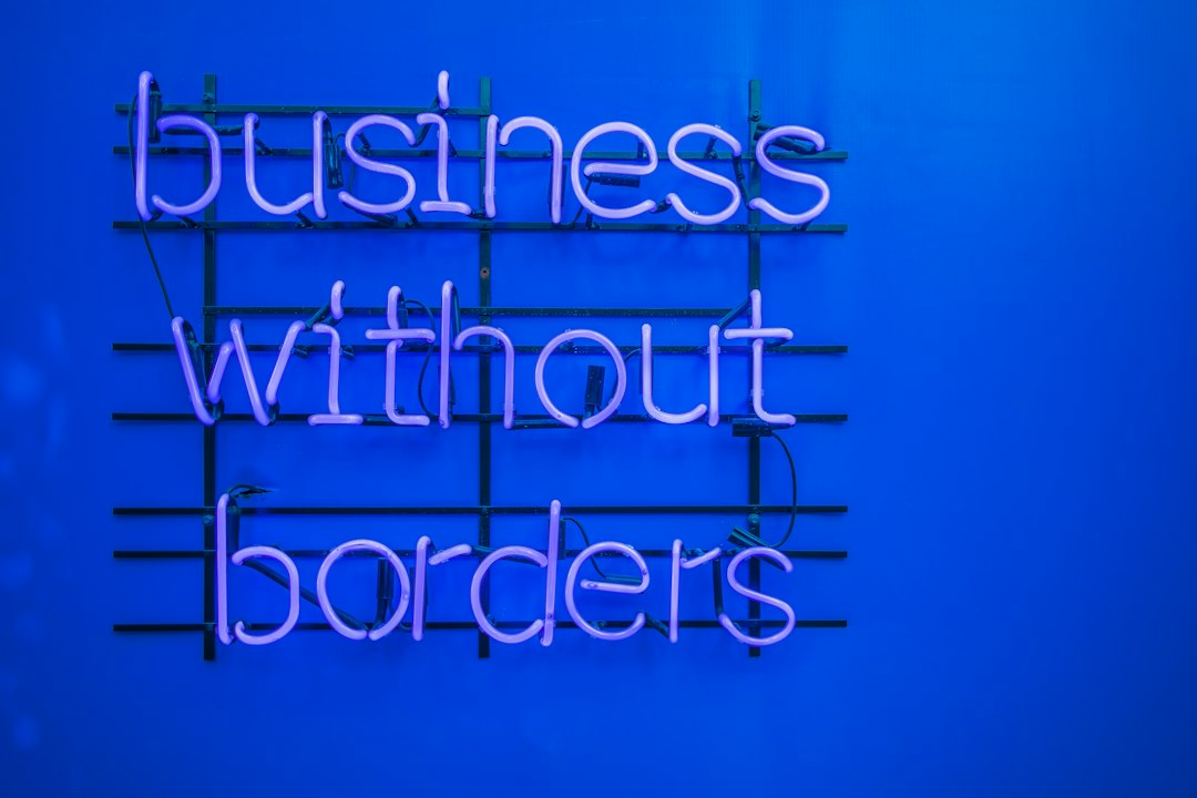 Beyond the Lump Sum: How Business Lines of Credit Unlock Strategic Flexibility