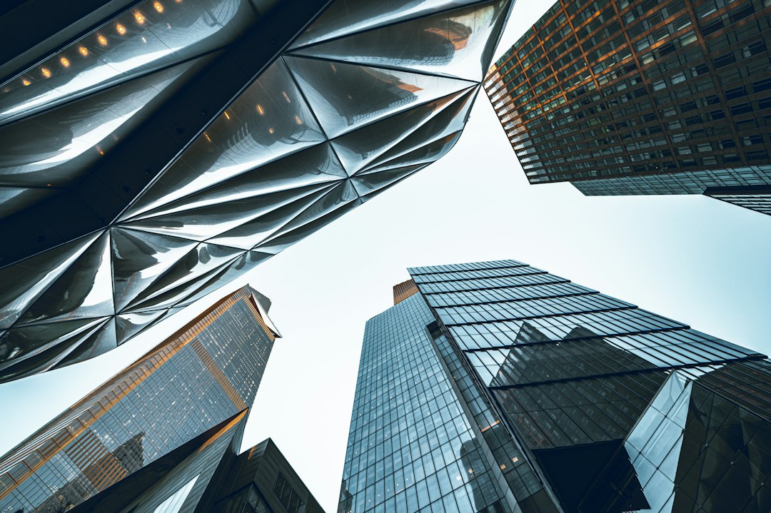 Beyond the Nameplate: Navigating the Hidden Risks and Responsibilities of Corporate Formation