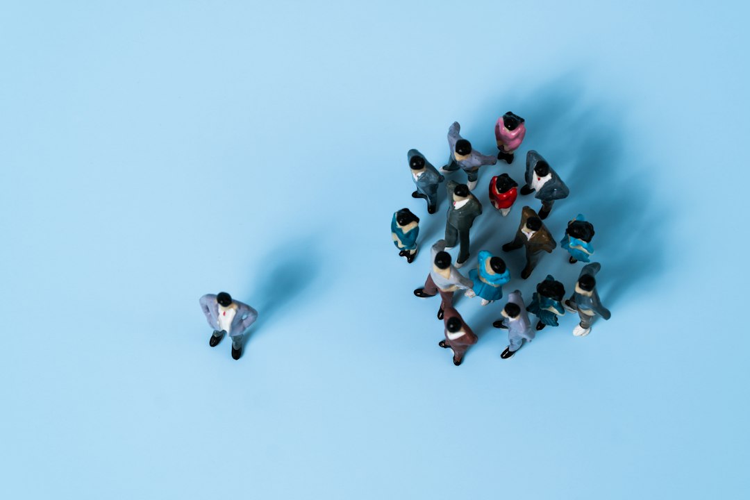Beyond the Numbers: Scaling Your Business Through Retention and Strategic Partnerships