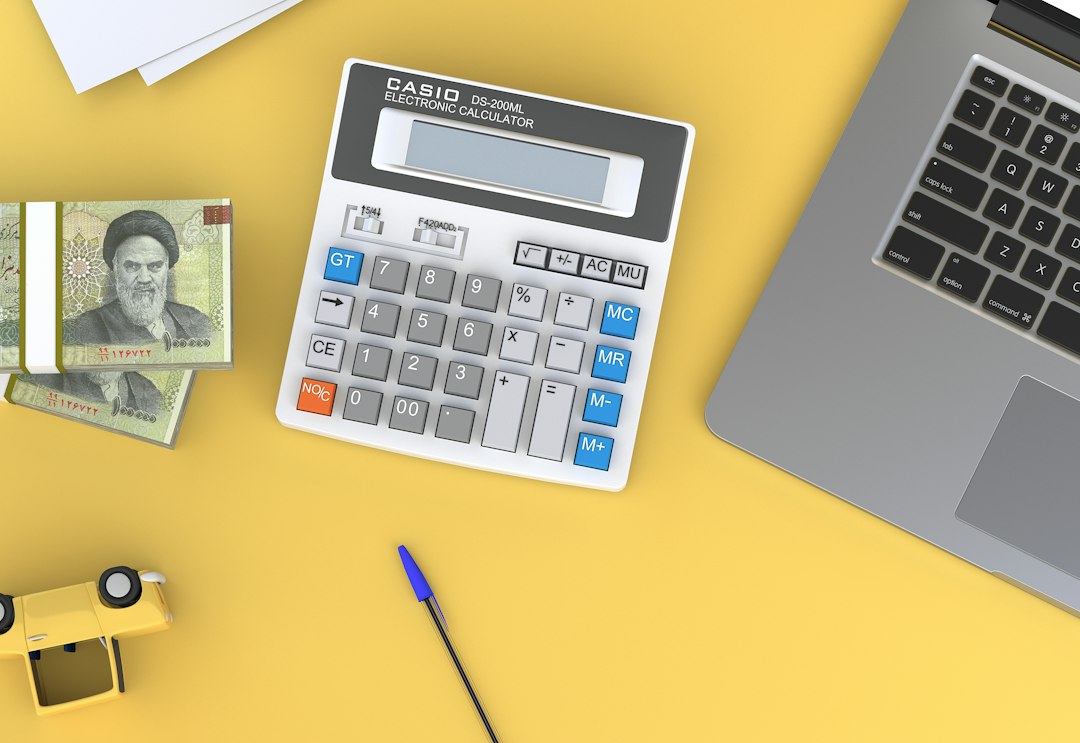 Business Loan vs. Personal Loan: A Strategic Guide to Choosing the Right Funding