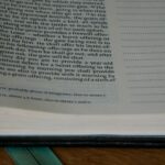 Decoding Business Loan Terms: A Practical Guide to Rates, Fees, and Repayment Structures