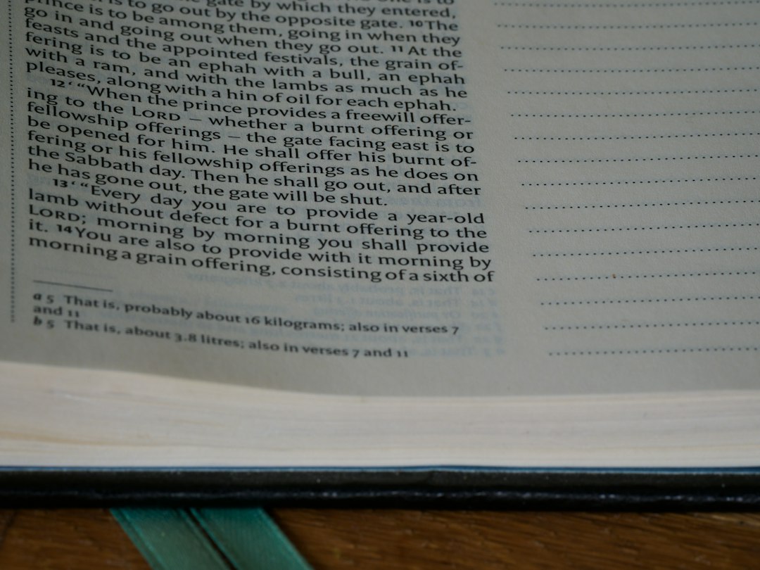 Decoding Business Loan Terms: A Practical Guide to Rates, Fees, and Repayment Structures