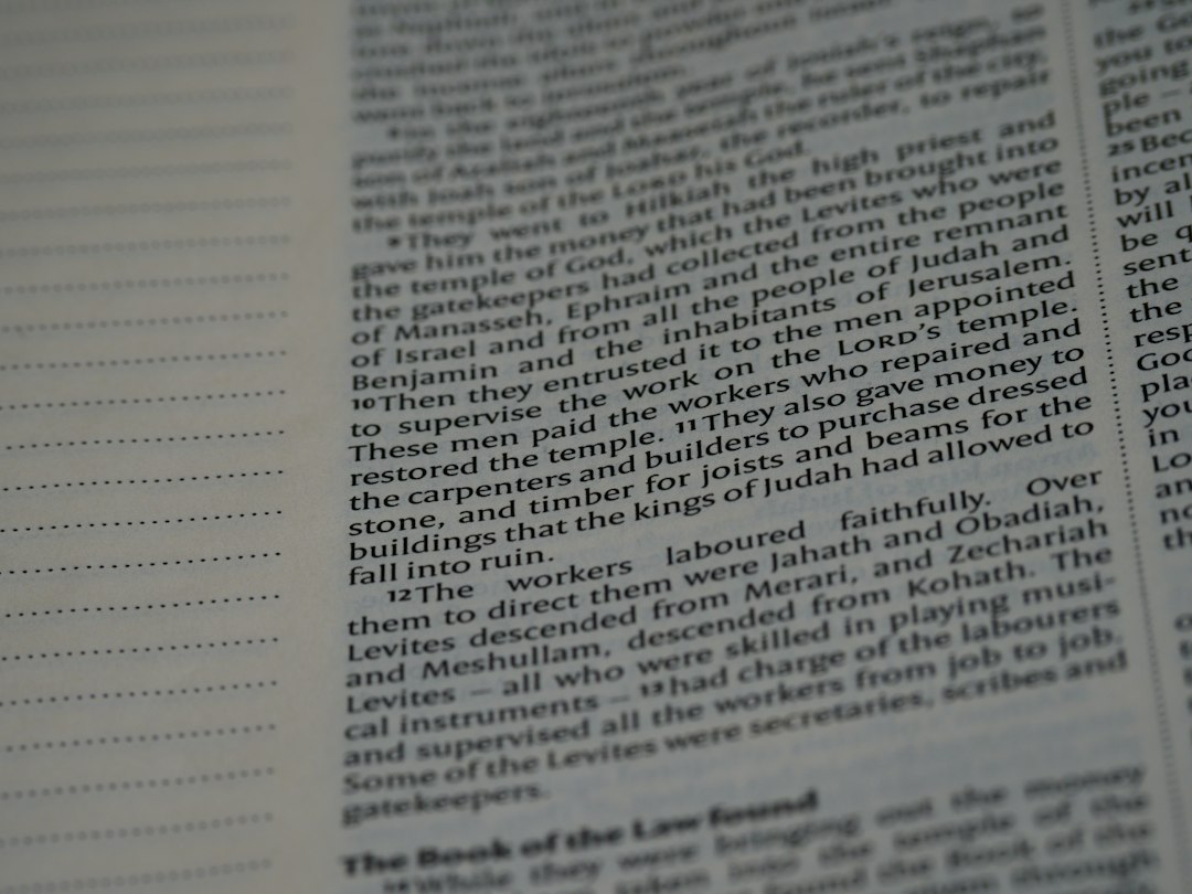 Decoding the Business Loan Contract: A Practical Guide to Terms, Rates, and Fees