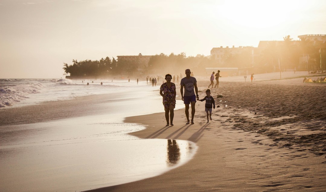 Flexible Premium Life Insurance: Adapting Protection to Your Life