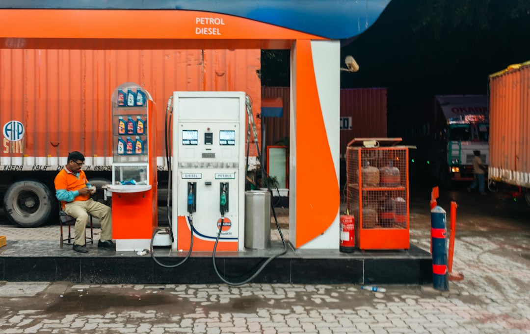 Fueling Daily Operations: The Strategic Case for Business Working Capital Loans