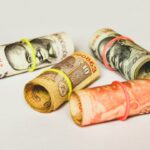 Fueling the Engine: How to Use Your Own Cash Flow for Sustainable Business Growth
