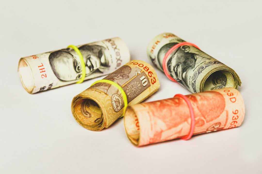 Fueling the Engine: How to Use Your Own Cash Flow for Sustainable Business Growth