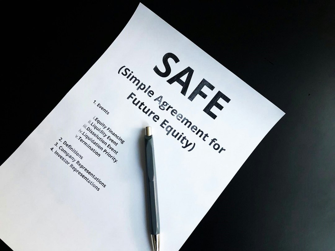 Including Life Insurance in Your Will: A Strategic Estate Planning Guide