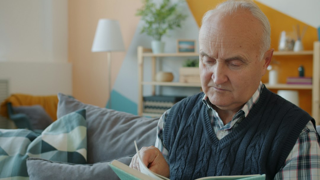 Leveraging Your Life Insurance Death Benefit to Fund Your Retirement Income