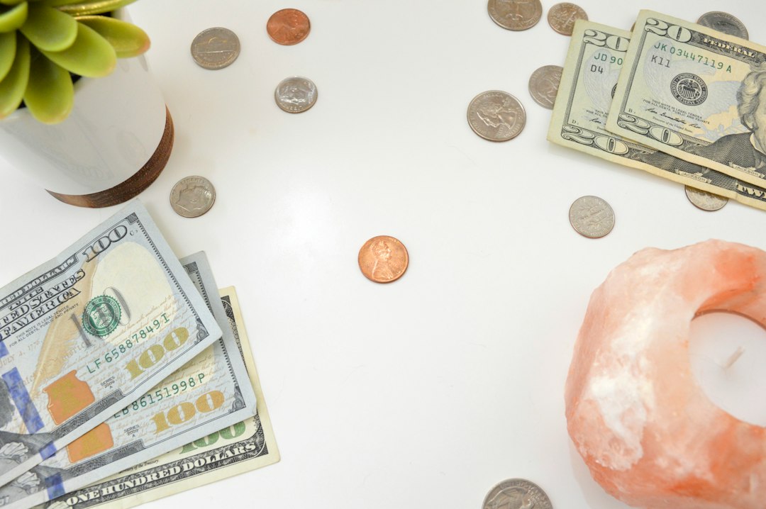 Life Insurance as a Debt Repayment Tool: Strategies to Clear Your Finances