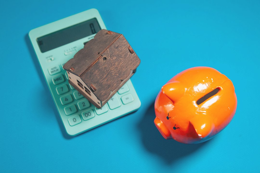Life Insurance as a Liquidity Engine for Estate Planning and Wealth Transfer