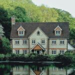Life Insurance as a Non-Probate Asset: A Strategic Guide to Estate Planning
