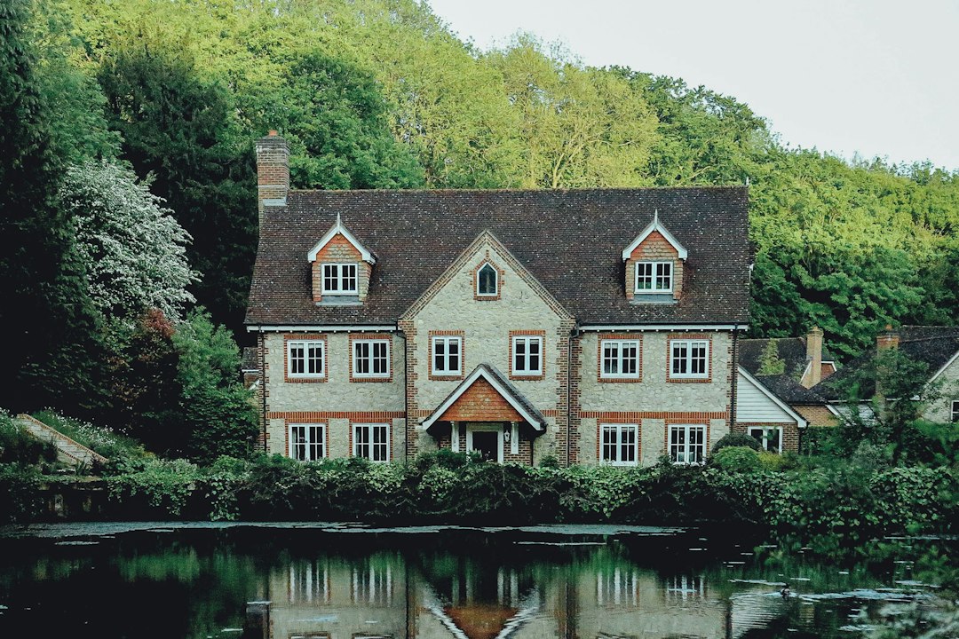 Life Insurance as a Non-Probate Asset: A Strategic Guide to Estate Planning
