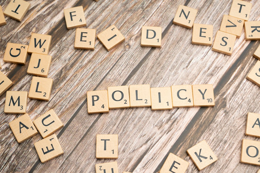 Maximizing Your Life Insurance Benefits: A Comprehensive Guide to Payouts and Planning