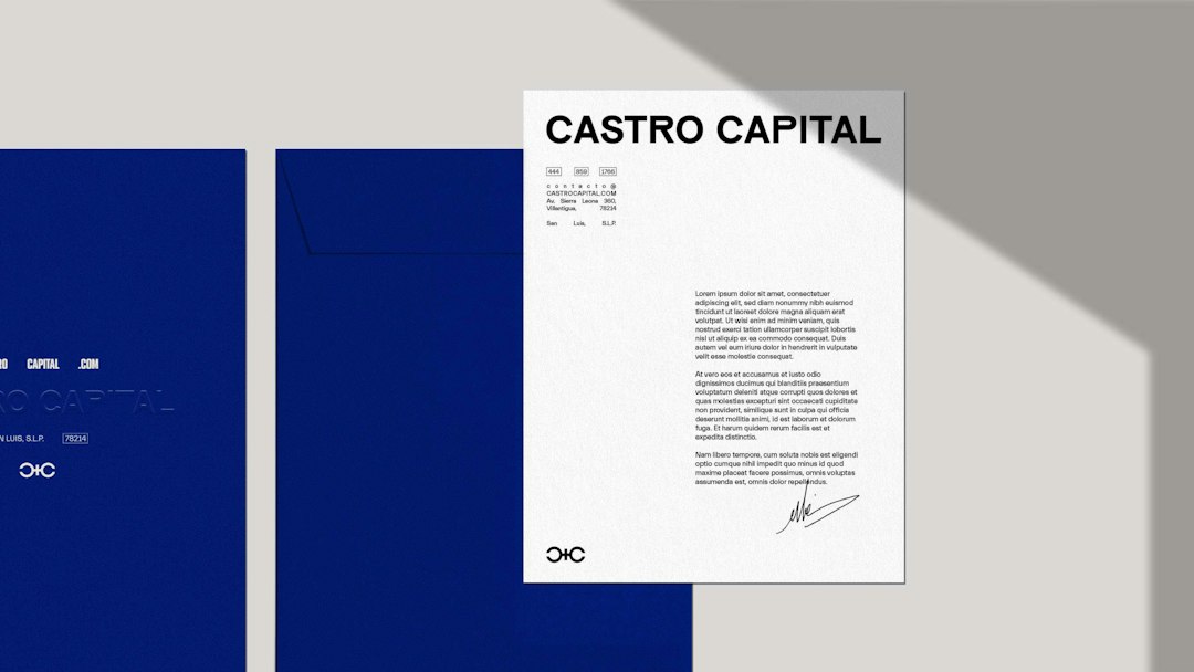 Navigating Capital: A Practical Guide to Securing and Managing Business Loans