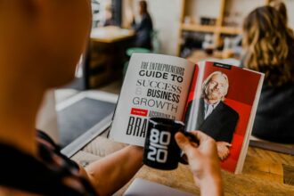 Navigating the Business Loan Landscape in 2024: A Practical Guide to Funding
