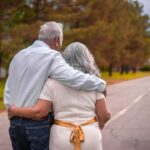 Navigating the Life Insurance Claim Process: A Step-by-Step Guide for Beneficiaries