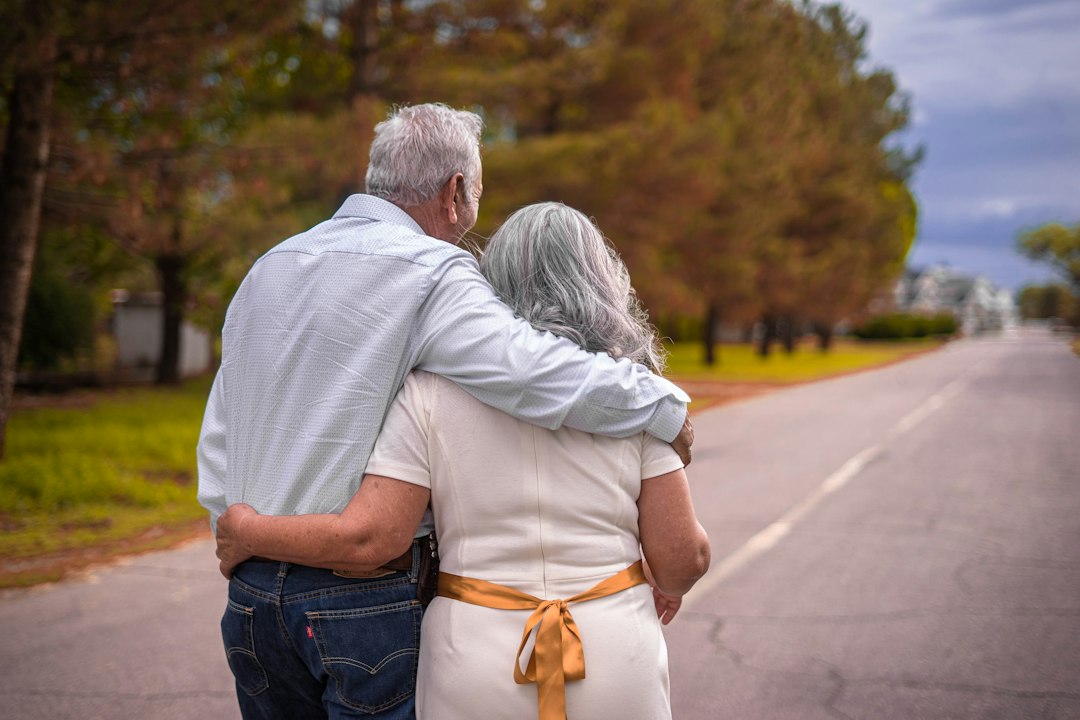 Navigating the Life Insurance Claim Process: A Step-by-Step Guide for Beneficiaries