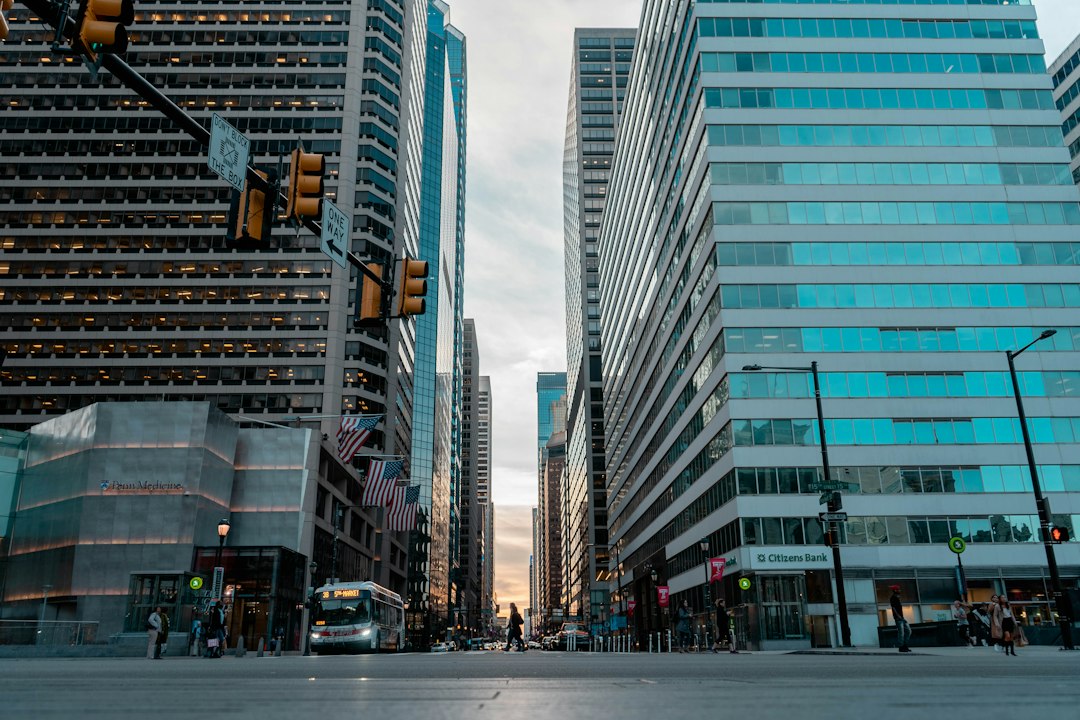 Navigating the Regulatory Maze: Essential Corporate Law Compliance for Modern Enterprises