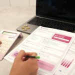 Profitability Over Revenue: A Manager's Guide to Maximizing Small Business Earnings