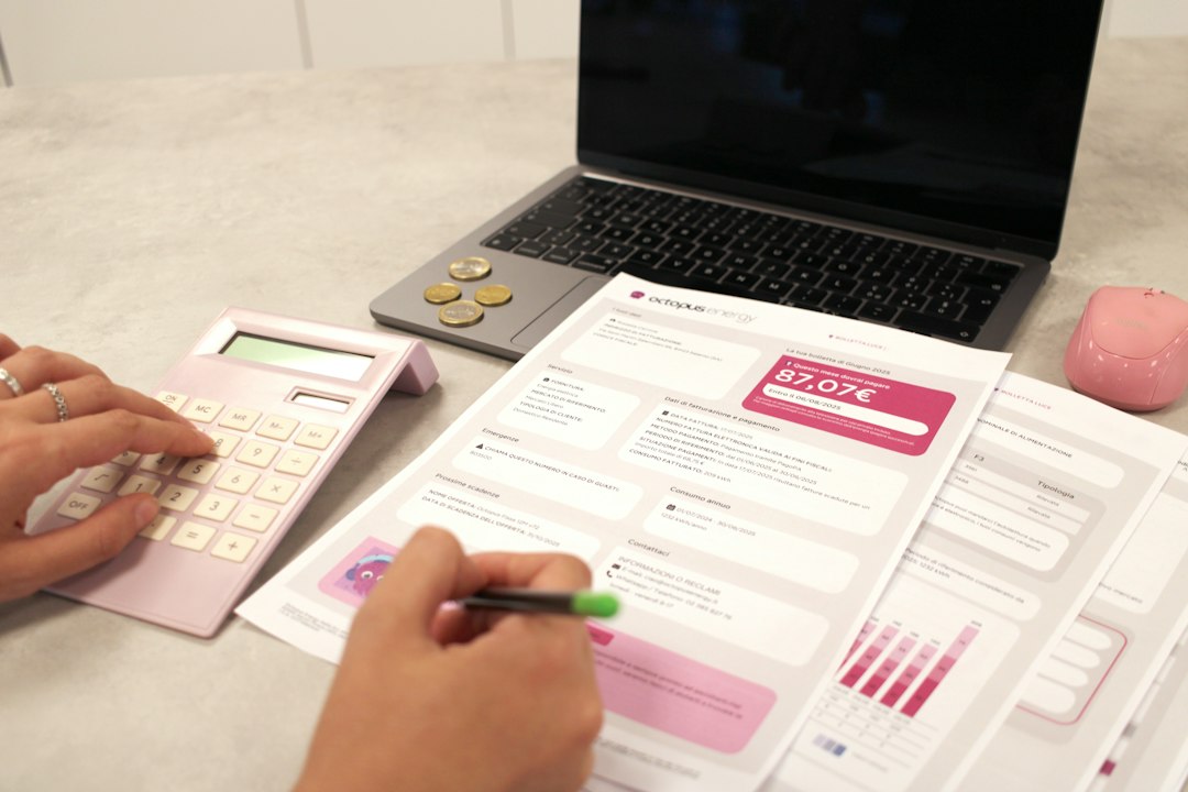 Profitability Over Revenue: A Manager's Guide to Maximizing Small Business Earnings