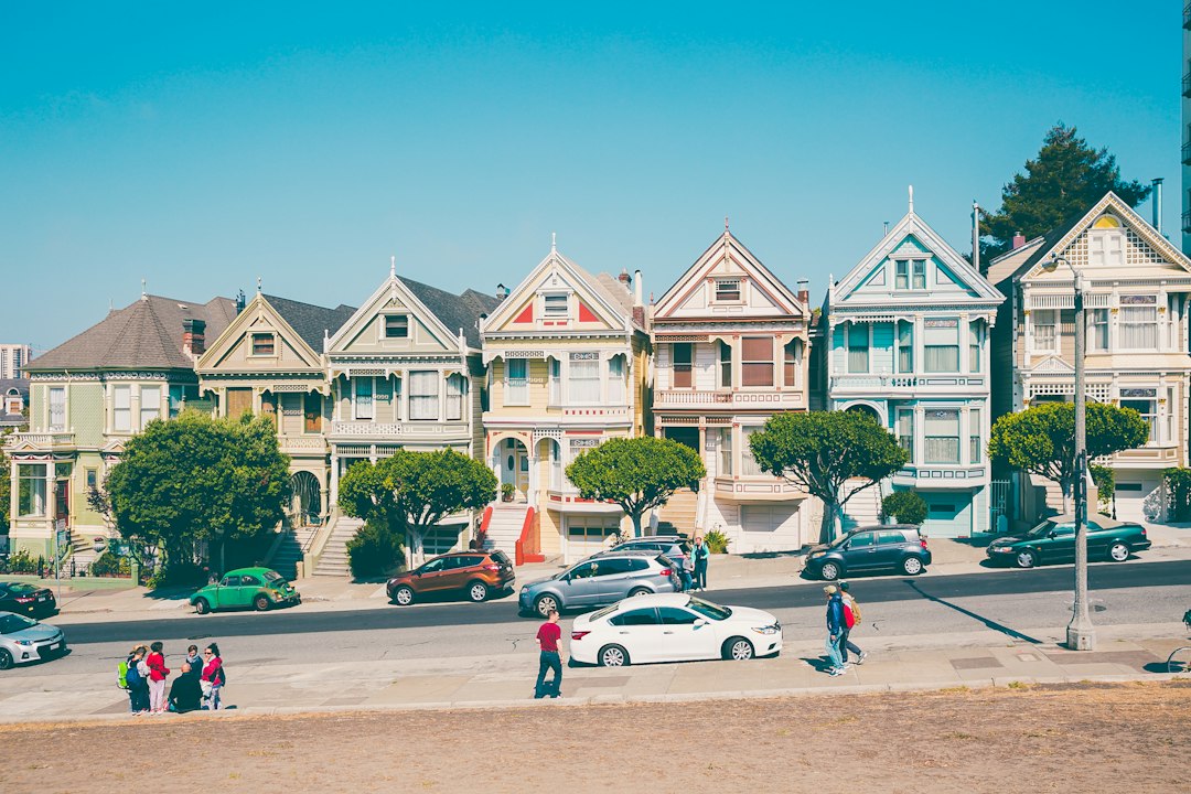 Protecting Your Legacy: How Life Insurance Powers Estate Planning