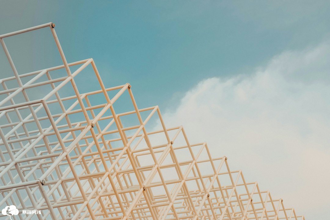 Scaling Without the Crash: A Strategy for Sustainable Business Expansion