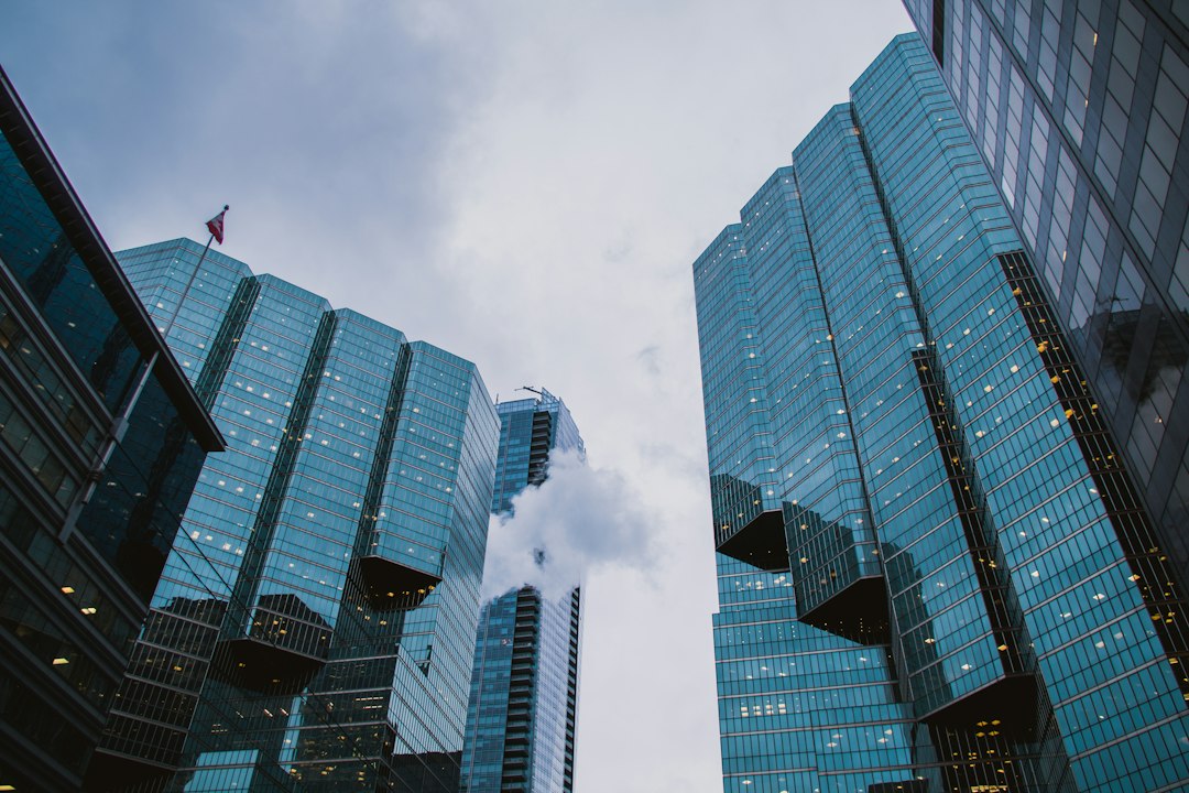 Securing the Fortress: Essential Legal Strategies for Corporate Asset Protection