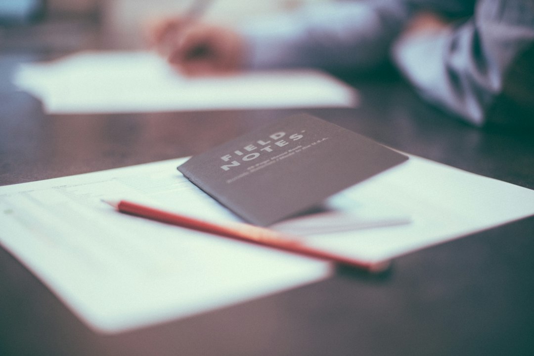 Securing Tomorrow: A Comprehensive Guide to Life Insurance Policy Types and Coverage Needs