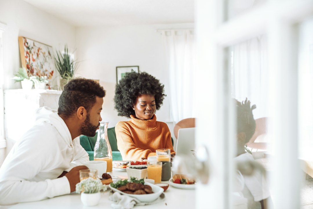 Strategies to Lower Your Life Insurance Premiums Without Sacrificing Coverage