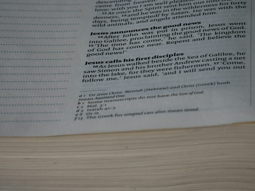 Term vs. Permanent Life Insurance: A Practical Guide to Choosing the Right Coverage