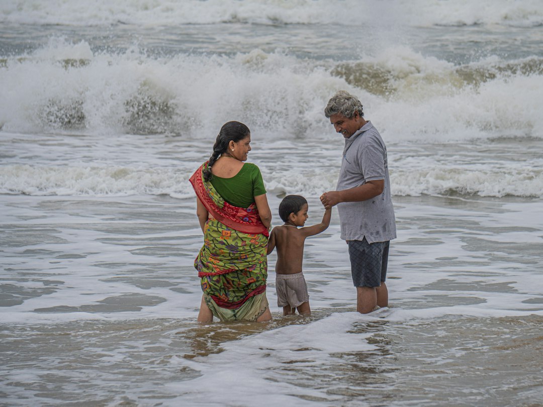 Term vs. Permanent Life Insurance: How to Choose the Right Coverage for Your Family