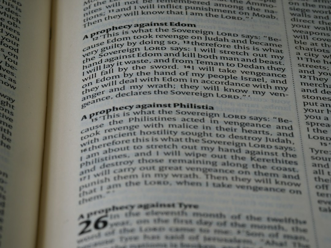 The Anatomy of a Business Loan: A Complete Guide to Components and Costs