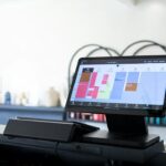 The Automation Advantage: Building a Scalable System for Small Business Operations