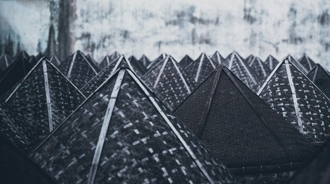 The Base of the Pyramid: Leveraging Your Existing Customer Base for Sustainable Growth