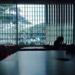 The Boardroom Compass: Navigating Corporate Governance and Fiduciary Duties