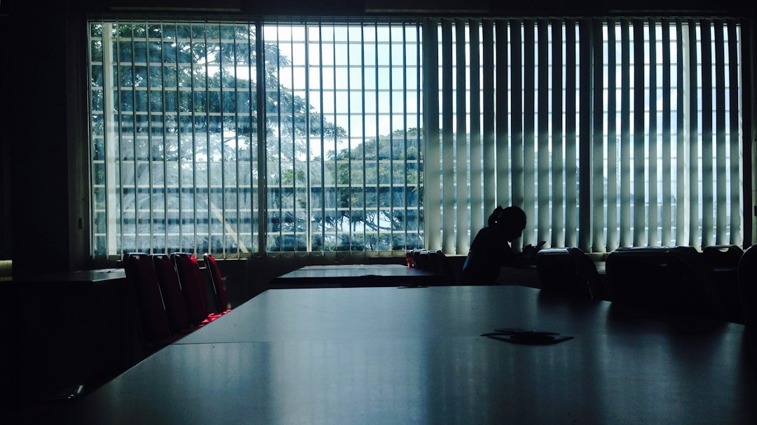 The Boardroom Compass: Navigating Corporate Governance and Fiduciary Duties