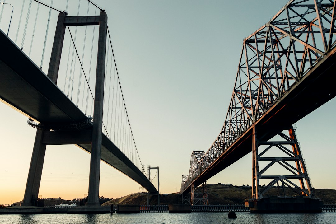 The Capital Bridge: How to Secure Funding Without Sacrificing Business Control