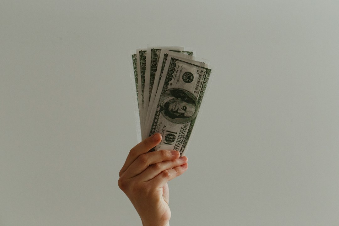 The Cash Reserve Imperative: Building Liquidity Buffers for Small Business Resilience
