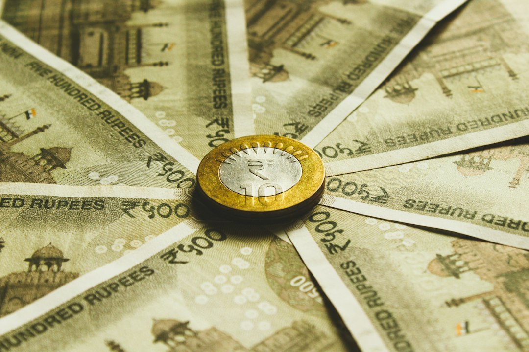 The Corporate Shield: Protecting Business Assets and Ensuring Legal Stability