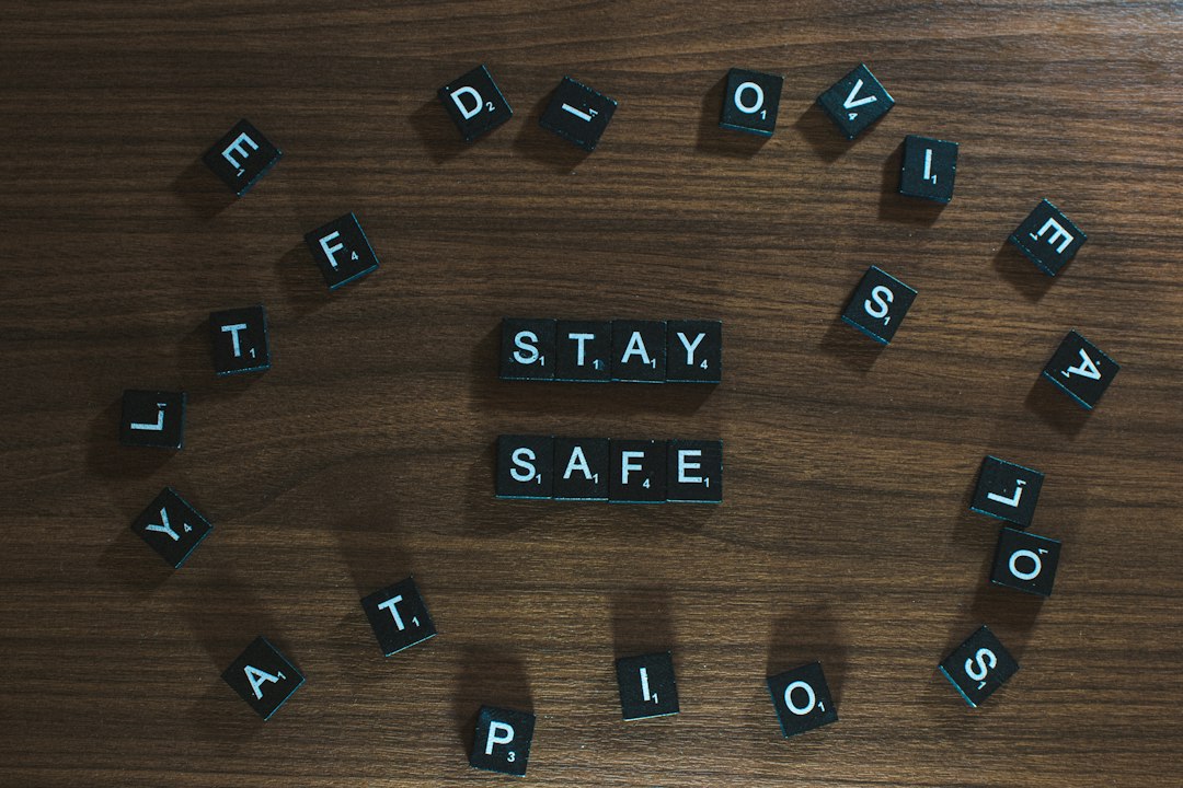 The Entity's Shield: How Corporate Law Protects Your Business from Liability