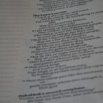 The Execution Engine: Structuring a Business Plan That Drives Action