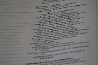 The Execution Engine: Structuring a Business Plan That Drives Action