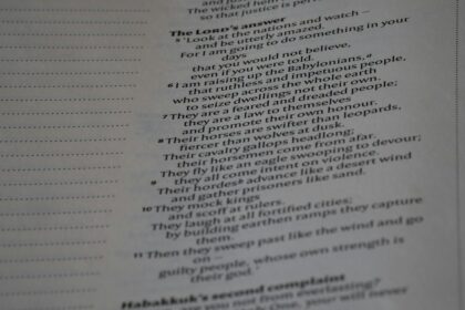 The Execution Engine: Structuring a Business Plan That Drives Action