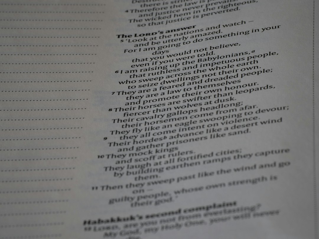 The Execution Engine: Structuring a Business Plan That Drives Action