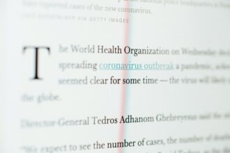 The Fiduciary Compass: Navigating Director Duties and Governance Risks
